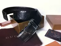 2012 gucci cinturn pas cher 60guc07,cinturn vuitton mujer pas chers